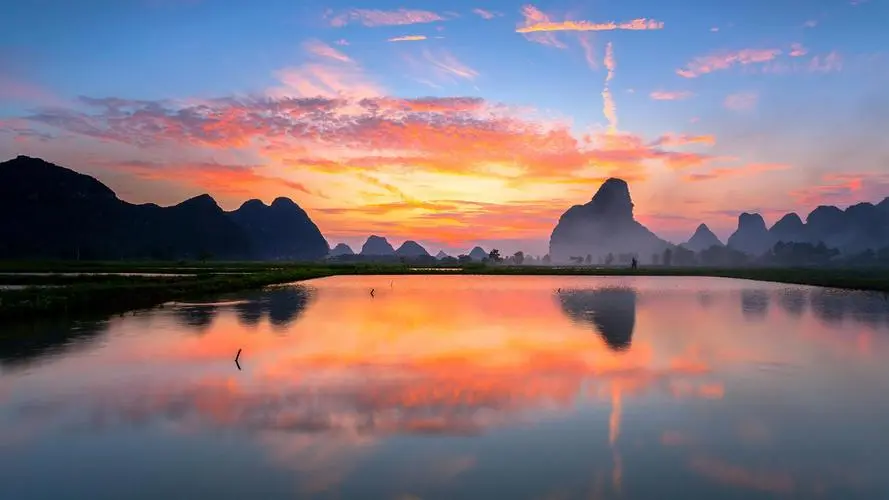智能系统高质量