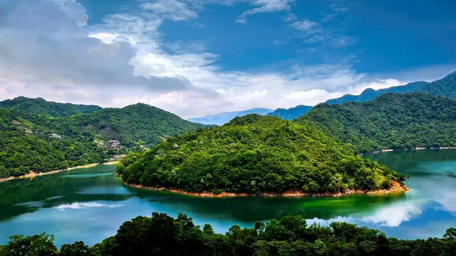 高效新型